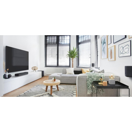 Саундбар Denon Home Soundbar 550