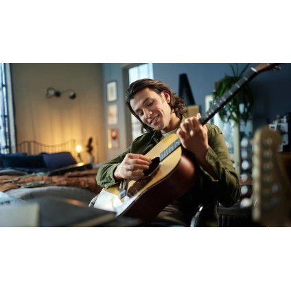 Электробритва Philips 3000X Series X3051/00