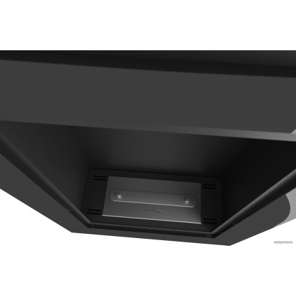 Биокамин SimpleFire Frame 550 (нержавеющая сталь)