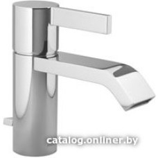 Смеситель Dornbracht Imo 33.500.670.00