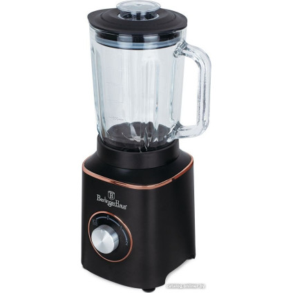 Стационарный блендер Berlinger Haus BH-9449