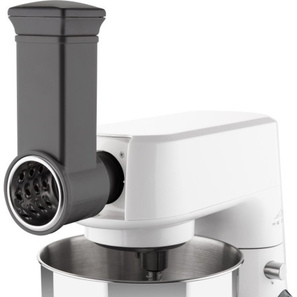 Кухонная машина ETA Mezo III Bravo 3034 90010