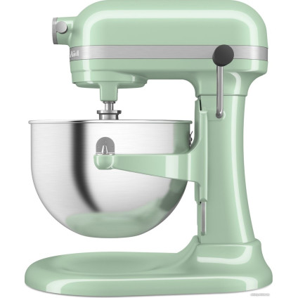 Кухонная машина KitchenAid Artisan 5KSM60SPXEPT