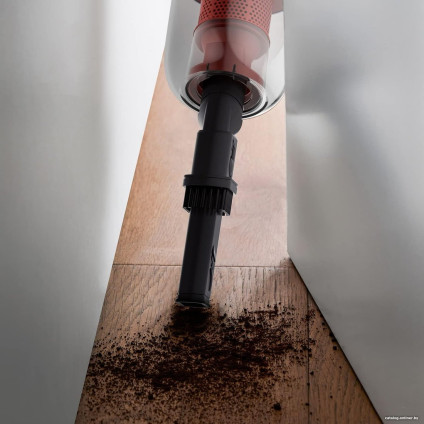 Пылесос Deerma VC20 Pro