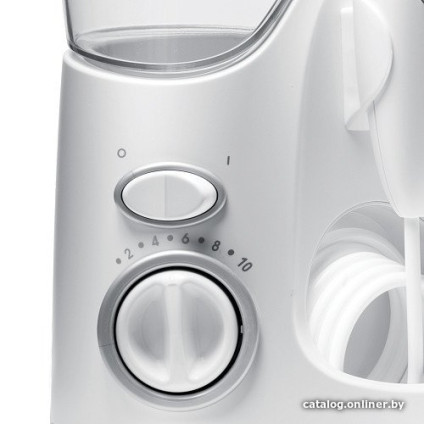 Ирригатор  Waterpik WP-100 EU Ultra