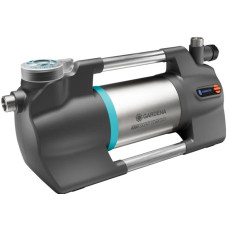 Садовый насос Gardena 6300 SilentComfort 9058-20