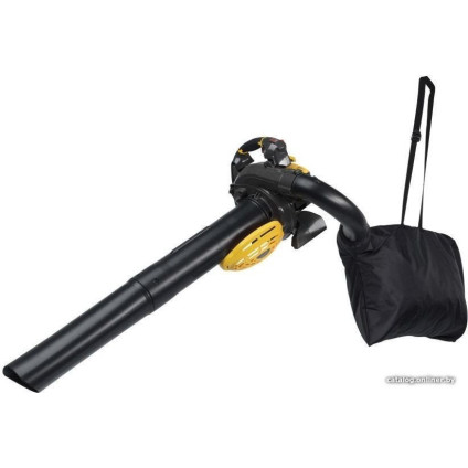 Ручная воздуходувка Stiga BL 530 V 255127002/ST1