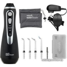Ирригатор  Waterpik WP-562
