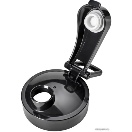 Стационарный блендер Concept SM3385 (черный)