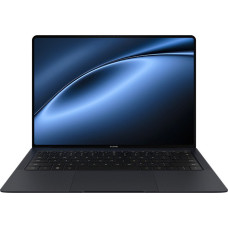 Ноутбук Huawei MateBook X Pro 2024 VanGoghH VGHH-32-7211TM
