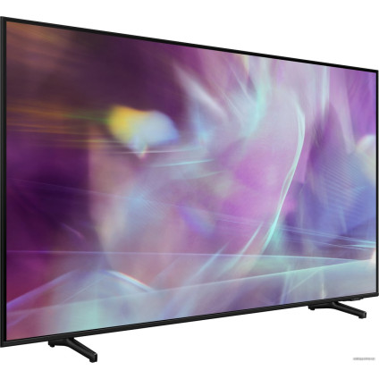 Телевизор Samsung QLED Q60B QE50Q60BAUXXH