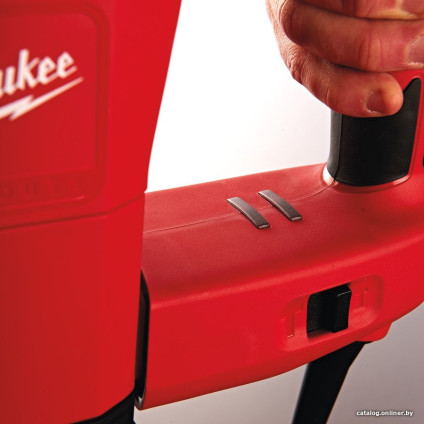 Отбойный молоток Milwaukee Kango 500 S [4933398220]