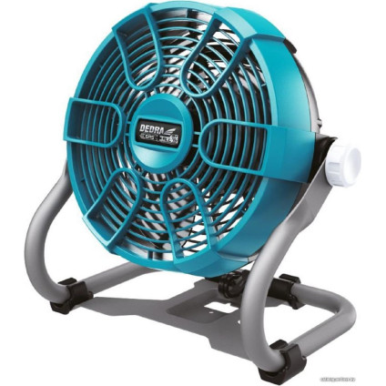 Вентилятор Dedra DED7074