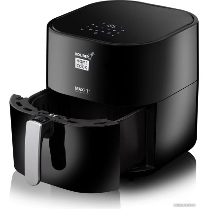 Аэрогриль (аэрофритюрница) Koliber Frymax X-1800-W