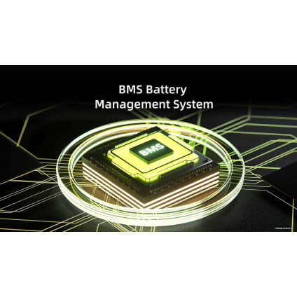 Электросамокат Navee N40