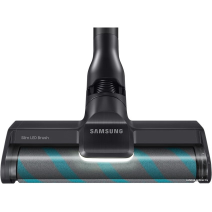 Пылесос Samsung VS20C852CTW