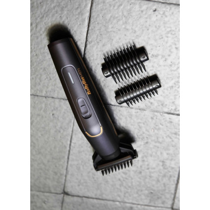 Триммер для тела BaByliss BG120E
