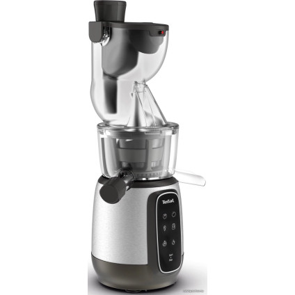 Соковыжималка Tefal ZC605D38
