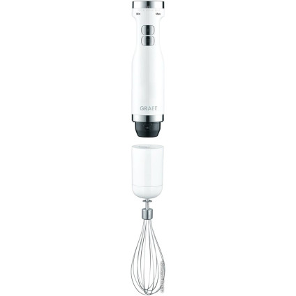 Погружной блендер Graef HB501