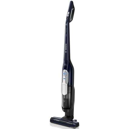 Пылесос Bosch BCH85N