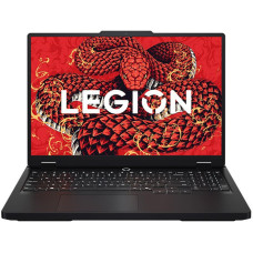 Игровой ноутбук Lenovo Legion R7000P ADR10 83LT000BCD