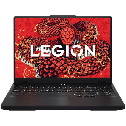 Игровой ноутбук Lenovo Legion R7000P ADR10 83LT000CCD