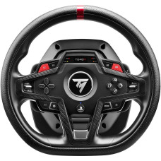 Руль Thrustmaster T248R (для PlayStation)