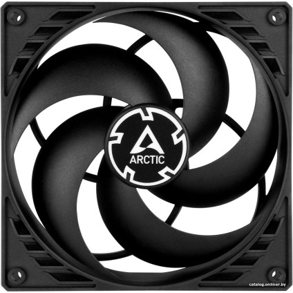 Комплект вентиляторов для корпуса Arctic P14 PWM PST ACFAN00138A (5 шт.)