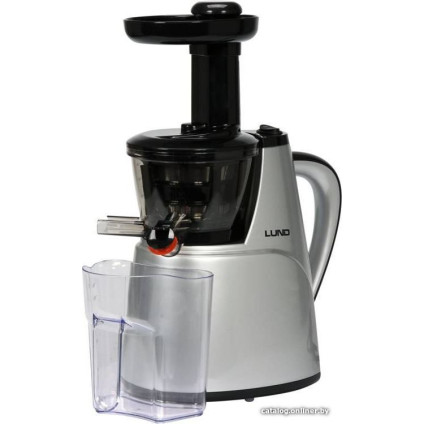 Соковыжималка LUND 67840