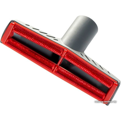 Насадка для мягкой мебели Thomas 787233