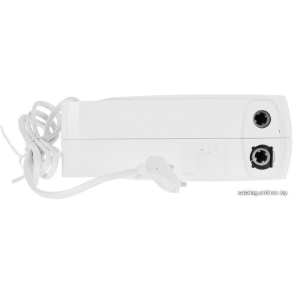 Миксер Bosch MFQ 3010