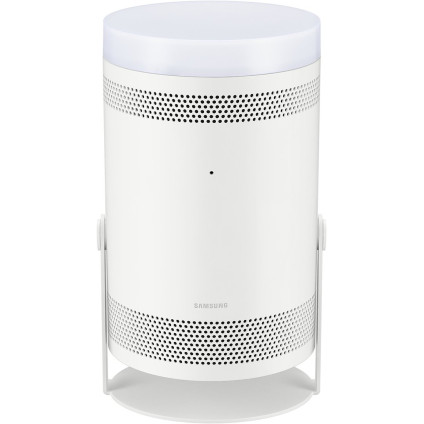 Проектор Samsung The Freestyle 2nd Gen.