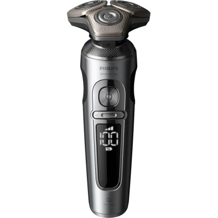 Электробритва Philips S9000 Prestige SP9871/22