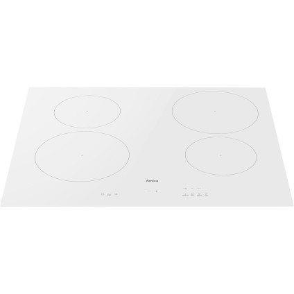 Варочная панель Amica PIDH6140PHTUN 3.0