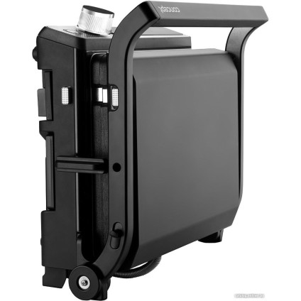 Электрогриль Concept GE3500