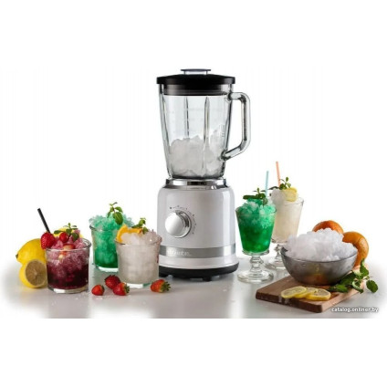 Стационарный блендер Ariete 585/01 Moderna