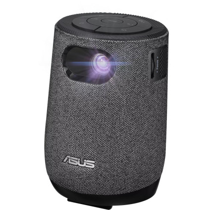 Проектор ASUS ZenBeam Latte L1