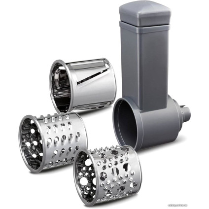 Мясорубка Tefal NE109838