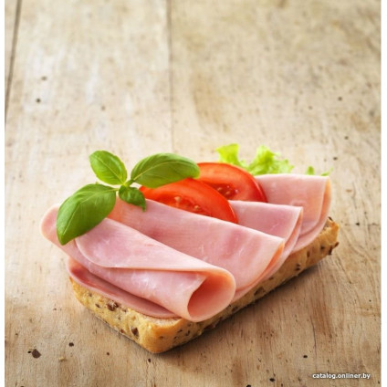 Ломтерезка Fritel SL3655