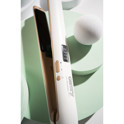 Выпрямитель Camry CR 2322