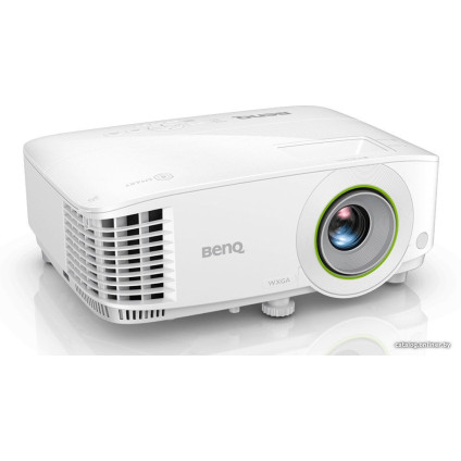 Проектор BenQ EW600 (белый)