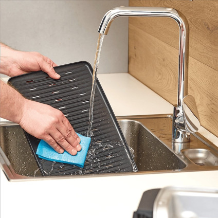 Электрогриль Severin PG 8556