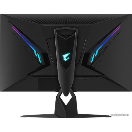 Игровой монитор Gigabyte Aorus FI32Q