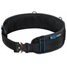 Пояс Bosch PAS 93 Professional 1600A0265M
