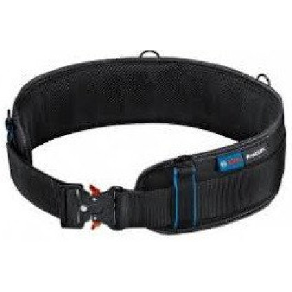 Пояс Bosch PAS 93 Professional 1600A0265M