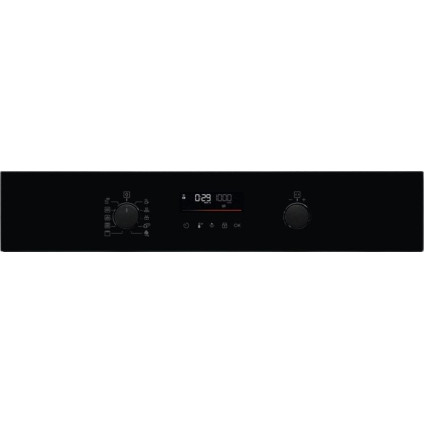 Микроволновая печь Electrolux LVM6E46Z