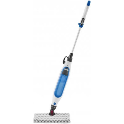 Паровая швабра Shark Klik n' Flip Manual Steam Mop S6001EU
