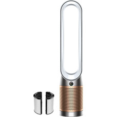 Климатический комплекс Dyson Purifier Cool PC2 De-NOx
