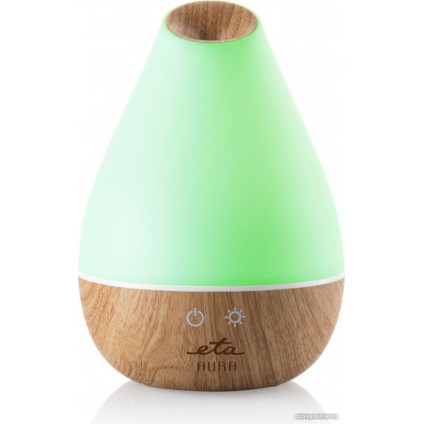 Увлажнитель воздуха ETA Aura 7634 90000