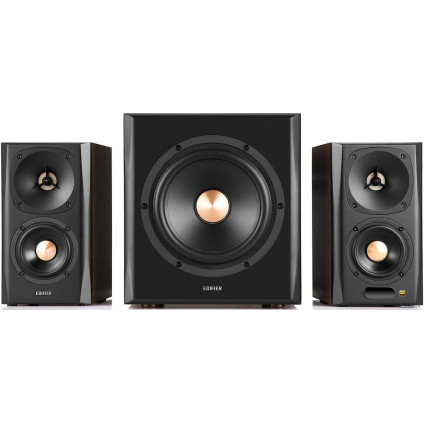 Акустика Edifier S360DB